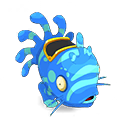Pet