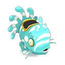 Pet