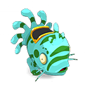 Pet